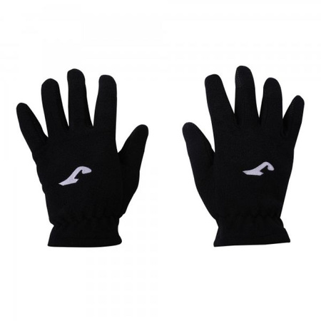 Rękawiczki Joma Winter Gloves (WINTER11-101)