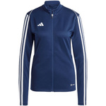 Bluza adidas Tiro 23 League Training W (HS3511)