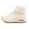 Buty Skechers Uno Rugged W 167274/NAT (1152777)