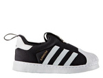 Buty adidas Superstar 360 I (S82711)