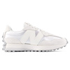 Buty klasyczne damskie New Balance 327 Lifestyle  (WS327GLA)