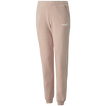 Spodnie Puma Alpha Sweatpants FL cL G Jr 670222 47 (67022247)