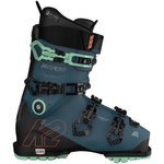 Buty narciarskie K2 ANTHEM 105 LV GRIPWALK (10F2401/2G)