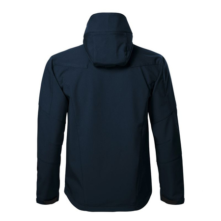 Kurtka Malfini Softshell Nano M (MLI-53102)