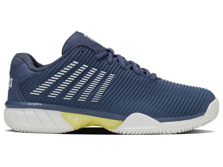 Buty K-Swiss HYPERCOURT EXPRESS 2 HB (06614-464-M)