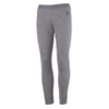Wyprzedaż - Spodnie techniczne damskie Odlo Base Layer Bottom Long Merino 200 termiczne (110831/10420)
