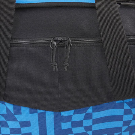 Torba Puma individualrise M 079913 02 (07991302)