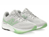Buty damskie New Balance NB 520 Szary (W520LE9)