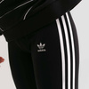 SPODNIE ADIDAS 3 STR TIGHT FM3287