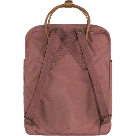 Plecak Fjällräven Kånken No. 2 Mesa Purple (F23565-410)