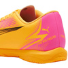 Buty piłkarskie Puma Ultra Play IT M 107766 03 (10776603)