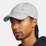 Czapka z daszkiem Nike DF Club Cap (FB5372-077)