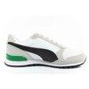 Buty Puma ST Runner v2 NL M 365278 38 (1466845)