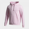 Bluza Joma Combi Hoodie M (103776.530)