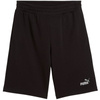 Spodenki Puma Ess 2 Color No. 1 Logo M 684715 01 (1592971)