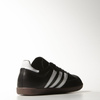 Buty piłkarskie adidas Samba IN M  (019000)