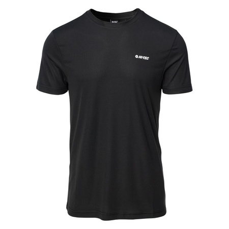 Koszulka Hi-Tec Hilbi M 92800622404 (1474321)