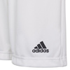 Spodenki adidas Entrada 22 Short Y Jr (HG6292)