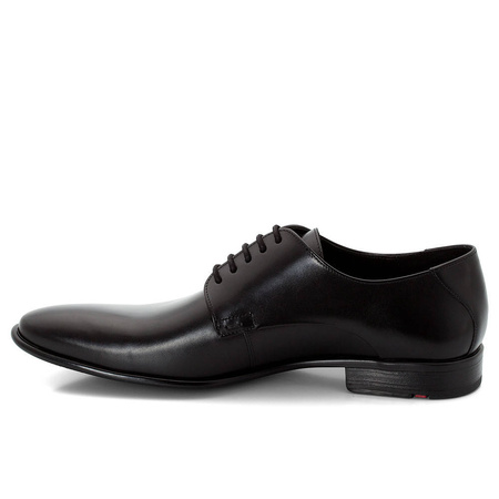 Wyprzedaż - Buty wizytowe Lloyd NIK eleganckie (28-675-00)