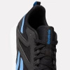 Sneakersy męskie Reebok Flexagon Energy TR 4 buty sportowe treningowe czarne (100201504)