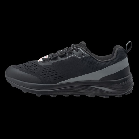 Buty Hi-Tec Tolis M 92800654230 (1485834)