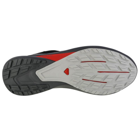 Buty do biegania Salomon Hypulse Gtx M  (415959)