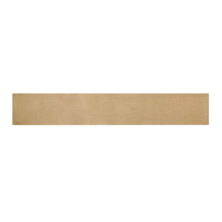 Szalik Tommy Hilfiger Essential W AW0AW13887 (AW0AW13887)