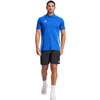 Koszulka adidas Tiro 24 Competition Polo M  (IR7566)