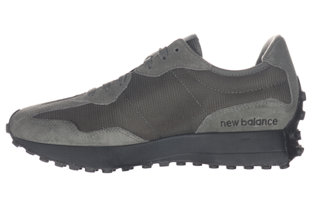 Buty klasyczne unisex New Balance 327 Lifestyle (U327346)