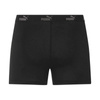 Bokserki Puma Boxershorts 6-pak M 1000035473725020 (1596087)