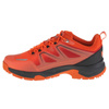 Buty Helly Hansen Cascade Low HT M   (11749-226)