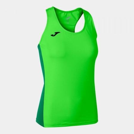 Koszulka Joma R-Winner Tank Top W (901671.024)