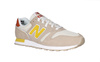 Buty klasyczne damskie New Balance 373 Lifestyle  (W3734Q8)