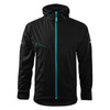 Kurtka Malfini Softshell Cool M (MLI-51501)