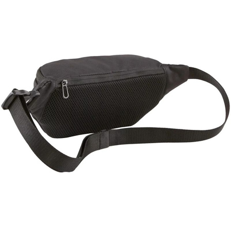 Saszetka  nerka Puma Mercedes Mapf LS Waist Bag 079888-01 (1487936)