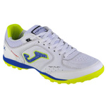 Buty Joma Top Flex 2342 TF M  (TOPW2342TF)