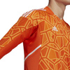 Koszulka bramkarska adidas Condivo 22 Golakeeper long sleeve M (HB1617)