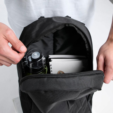 Plecak Puma Team Goal BC 90609 01 (9060901)