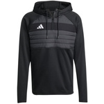 Bluza adidas Tiro 25 Essentials Winterized Trainig M JN9466 (1592966)