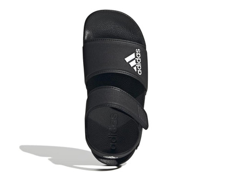 Sandały adidas Adilette Sandal K (GW0344)