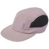Czapka z daszkiem Helly Hansen HH Trail Cap 67546 676 (1568675)