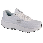 Skechers Go Run Consistent 2.0 - Engaged 128605-WBK Białe 36 (128605-WBK)