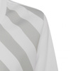 Koszulka adidas Entrada 22 Graphic Jersey Jr (HF0120)