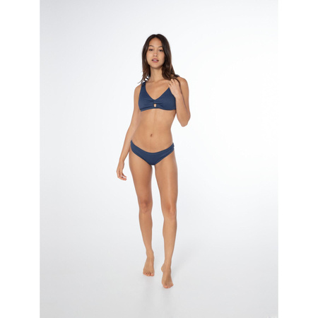 Wyprzedaż - Bikini damskie Protest PRTLIBERIA bikini (7616921/509)