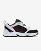 Buty Nike Air Monarch IV M 415445-101