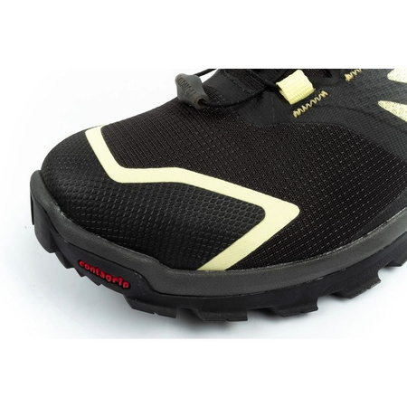 Buty do biegania Salomon XA Nekoma GTX M 473869 (1495883)
