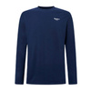 Koszulka Pepe Jeans Longsleeve Original Basic 2 M (PM508211)