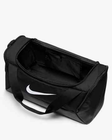 Torba Nike Brasilia Training Duffel Bag Small (DM3976-010)