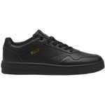 Buty Puma Court Classic M 395018 02 (39501802)