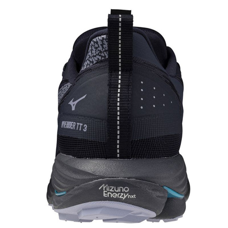 Buty Mizuno WAVE RIDER TT 3 J1GC253201 (J1GC253201)